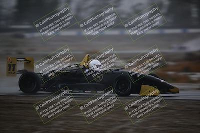 media/Nov-15-2025-CalClub SCCA (Sat) [[7bfa5a7151]]/Race/Group 5/